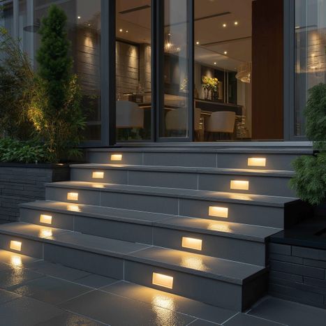 4 Reasons to Visit Our Lighting Store - Image 3.jpg