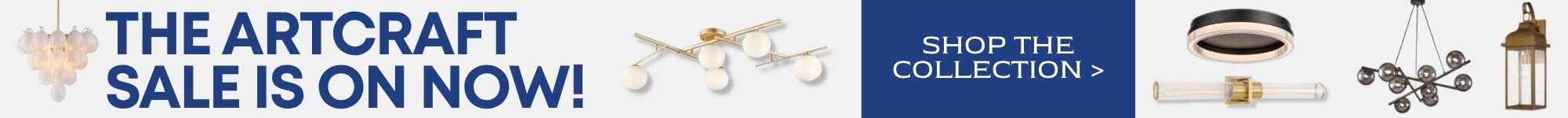 Artcraft Sale - 2000x150 banner (1) (1).jpg