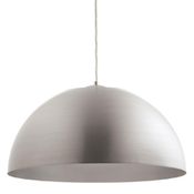 Brushed Nickel_Pendants.jpg