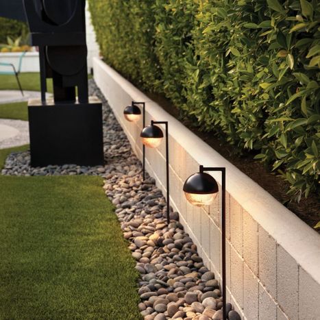 Outdoor Lighting - 2.jpg