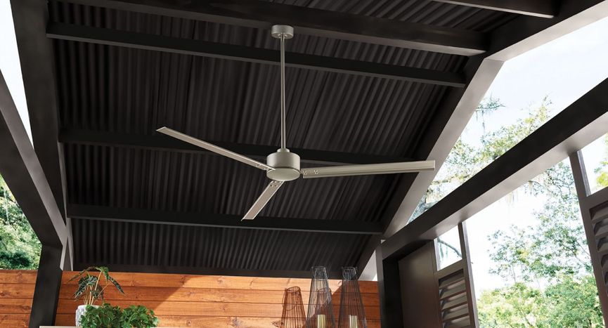 Hero Do You Need Outdoor Ceiling Fans in Louisville.jpg