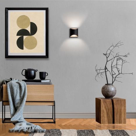 Sconces 101_ Everything You Need to Know - Image 3.jpg