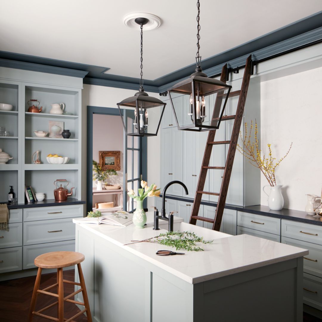 Pantry Lighting 3.jpg