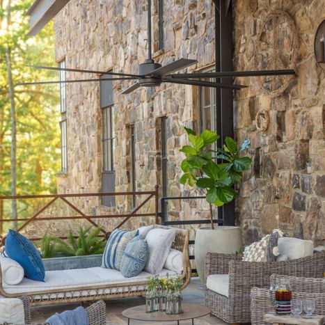 Outdoor Ceiling Fan - 2.jpg