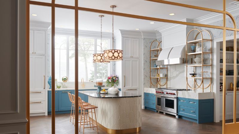 Kitchen Lighting 3.jpg