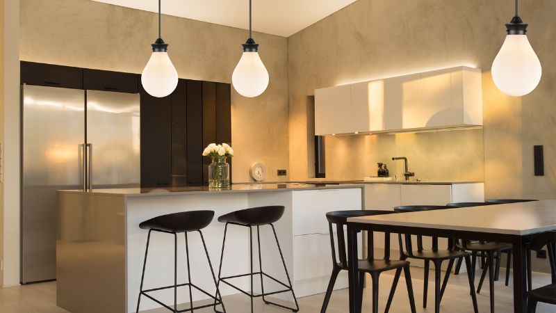 Kitchen Lighting 11.jpg