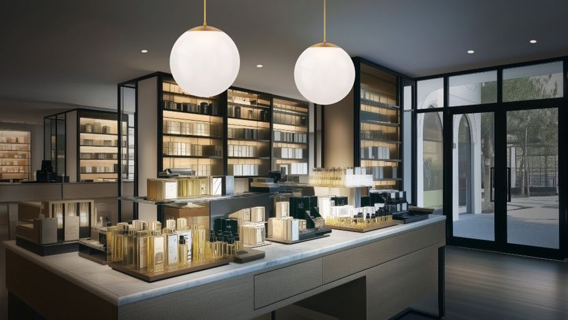 4 Reasons to Visit Our Lighting Store.jpg