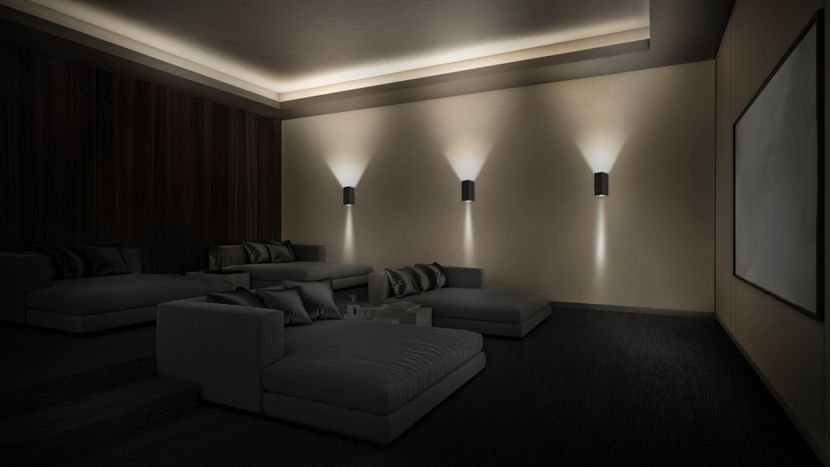 Sconces 101_ Everything You Need to Know.jpg