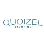 quoizel-lighting.jpg
