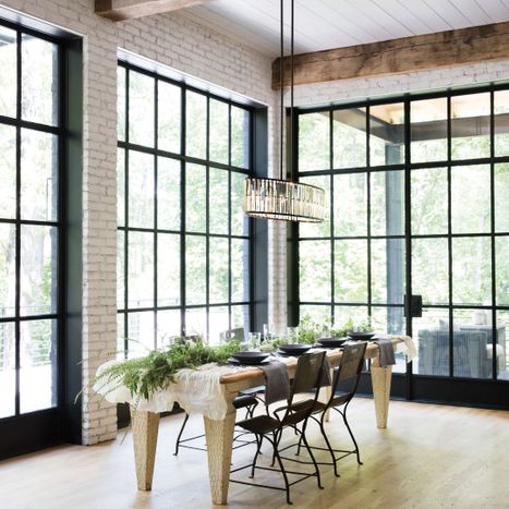 Statement Scale_ The Oversized Pendant - 1.jpg