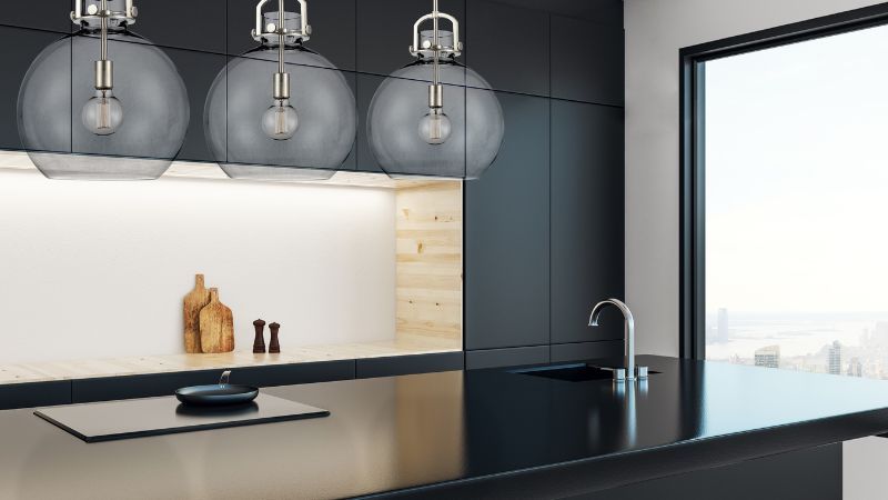 Kitchen Lighting 4.jpg