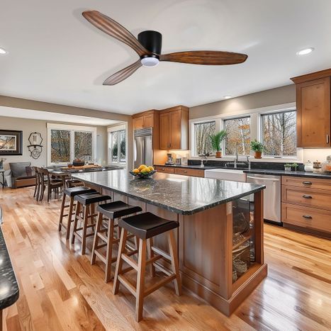 4 Reasons to Choose Our Ceiling Fan Shop - 2.jpg