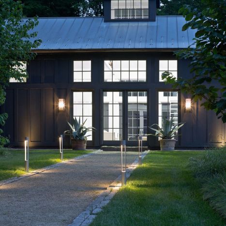 Warm Minimalism_ The Soft Edge of 2026 Lighting Trends - 3.jpg