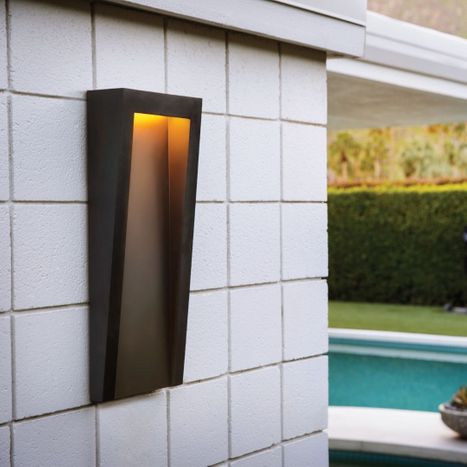 What Are Marine Lights - 3.jpg