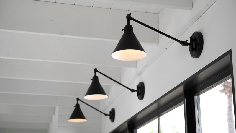 Kitchen Lighting 12.jpg