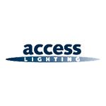 Access.jpg