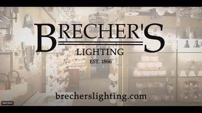 Lighting Showrooms In Louisville And