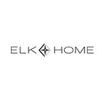 elk-home.jpg