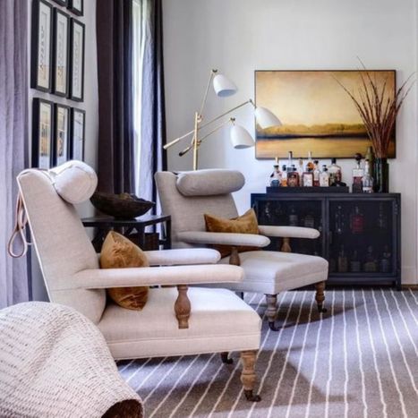 How to Find a Spot For Your Floor Lamp - 4.jpg