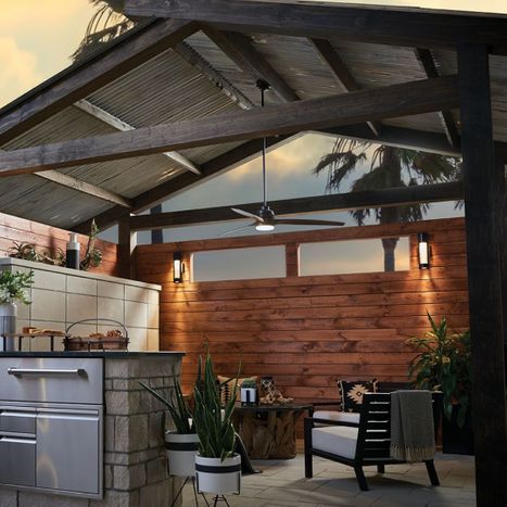 4 Reasons to Choose Our Ceiling Fan Shop - 3.jpg