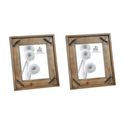 Photo Picture Frames.jpg