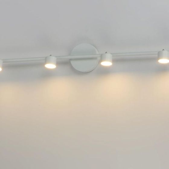 Laundry Room Lighting (3).jpg