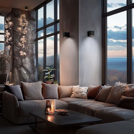 4 Reasons to Visit Our Lighting Store - Image 2.jpg