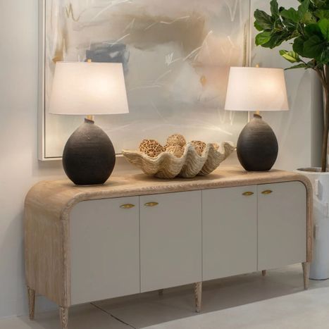 1 Unique Ways to Use Table Lamps.jpg
