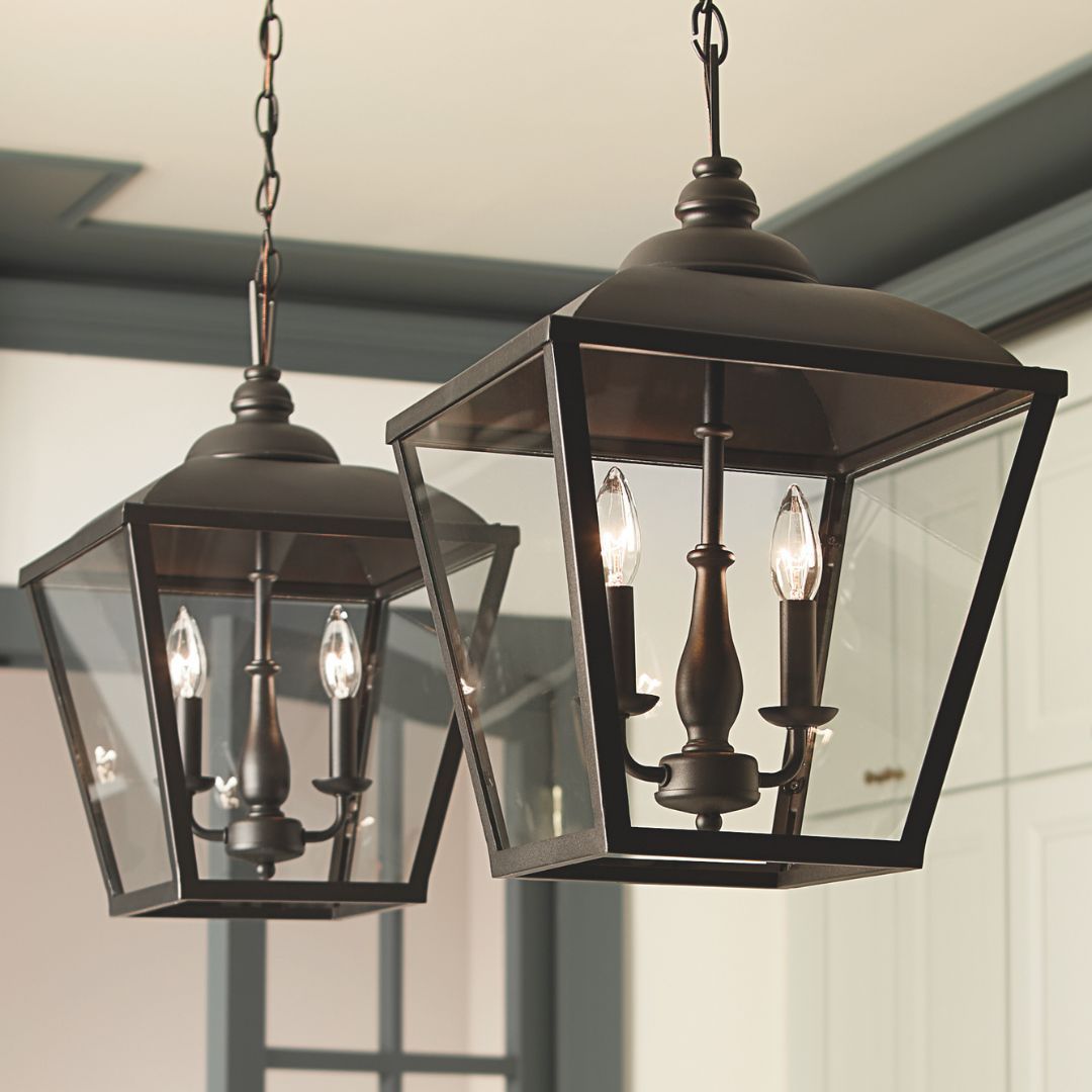 Pantry Lighting 1.jpg