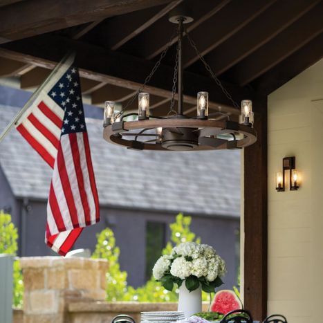 2 Do You Need Outdoor Ceiling Fans in Louisville.jpg