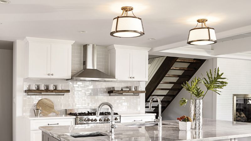 Kitchen Lighting 9.jpg