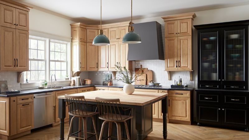 Kitchen Lighting 1.jpg