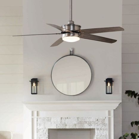 4 Reasons to Choose Our Ceiling Fan Shop - 4.jpg