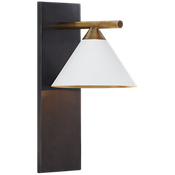 entry sconce.png