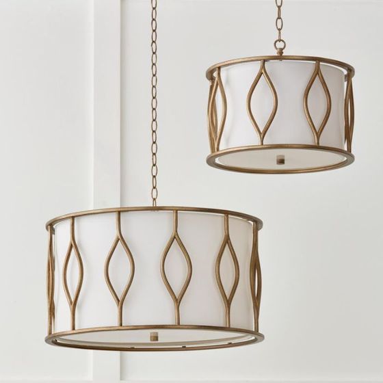 Laundry Room Lighting (2).jpg