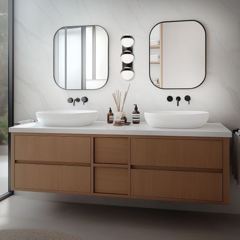 Sconces 101_ Everything You Need to Know - Image 1.jpg