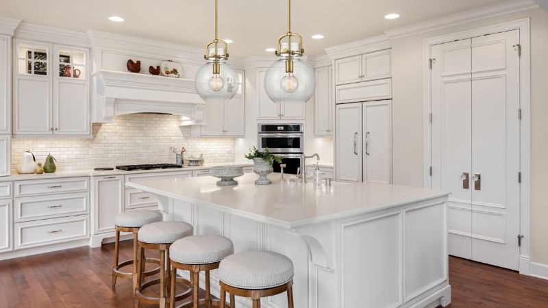 Kitchen Lighting 5.jpg