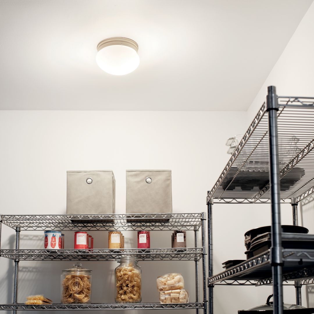 Pantry Lighting 2.jpg