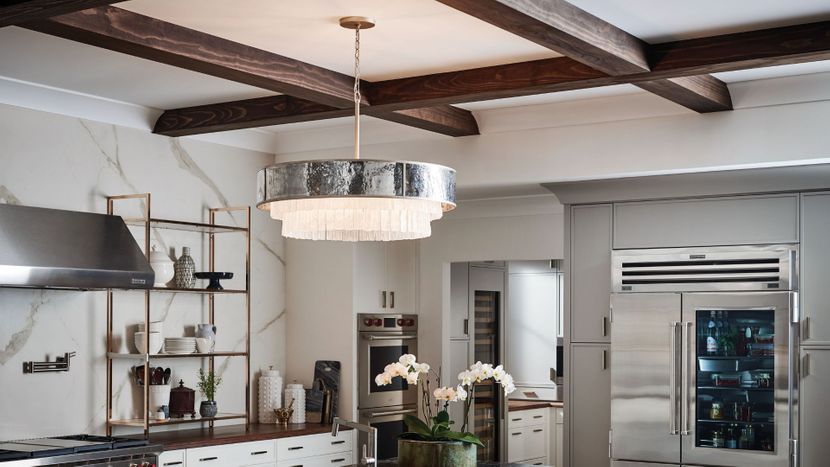 Statement Scale_ The Oversized Pendant - Hero.jpg