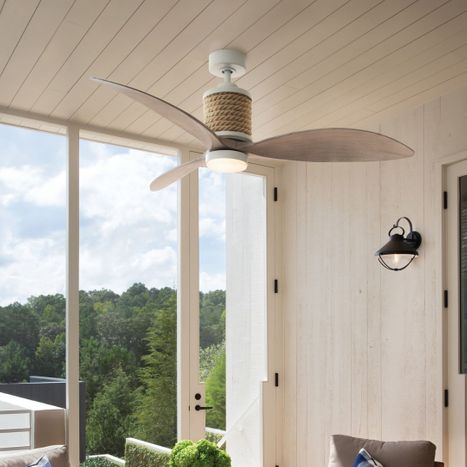 1 Do You Need Outdoor Ceiling Fans in Louisville.jpg