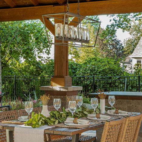 Outdoor Lighting - 1.jpg