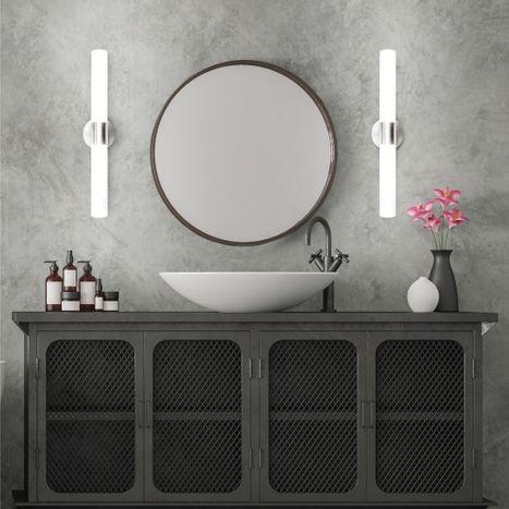 Sconces 101_ Everything You Need to Know - Image 2.jpg