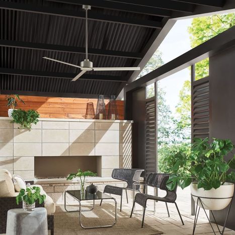 Outdoor Ceiling Fan - 1.jpg