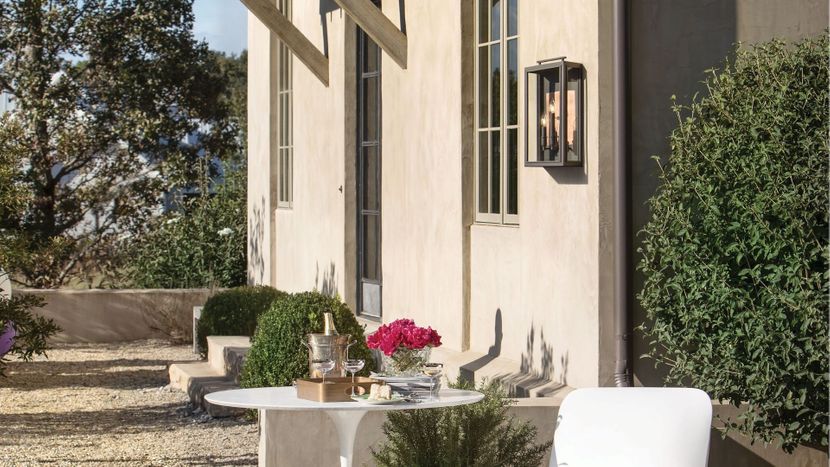 What Are Marine Lights - Hero.jpg