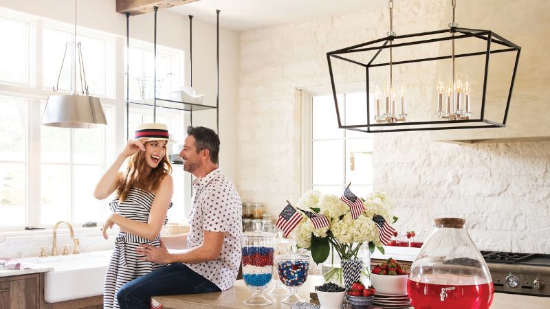 Kitchen Lighting 8.jpg