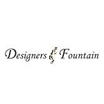 designers-fountain.jpg
