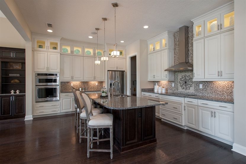 8311000p623EDNmainProgressLighting-MicamyDesignStudio.jpg