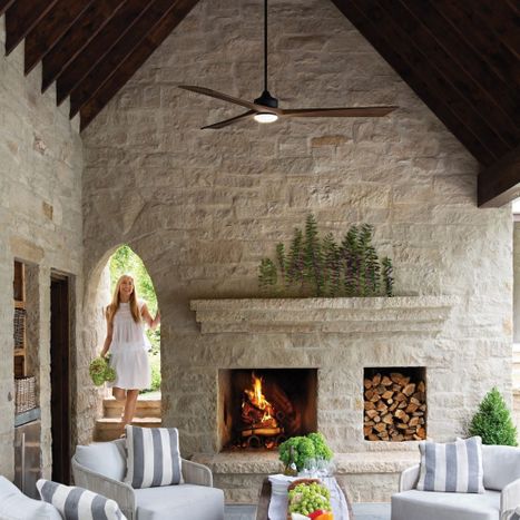 3 Do You Need Outdoor Ceiling Fans in Louisville.jpg