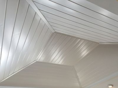 test flip export.jpg