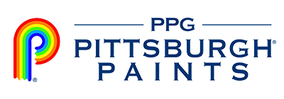 Pittsburgh Paints logo